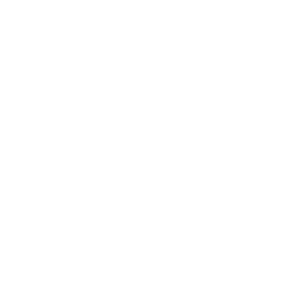 Arrow icon